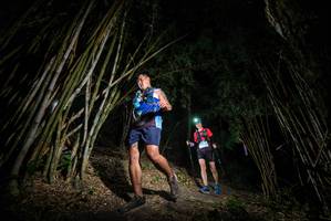 BIB: 
                            <button type="button" onclick="openModal(19394159)" class="btn btn-primary btn-sm float-right btn-popup" data-toggle="modal" data-target=".modal-high-quality">
                        <i class="fas fa-shopping-cart"></i> Add to Cart
                    </button>
                                            <button type="button" onclick="isThisMe(19394159, true)" class="btn btn-success btn-sm float-right btn-popup btn-isme hidden" data-toggle="tooltip" data-placement="bottom" title="นี่คือรูปของคุณใช่ไหม คลิกที่นี่เพื่อเอาเข้าอัลบั้ม">
                        <i class="fas fa-plus"></i> Add to album
                    </button>
                    <button type="button" onclick="isThisMe(19394159, false)" class="btn btn-warning btn-sm float-right btn-popup btn-isnotme hidden">
                        <i class="fas fa-ban"></i> Remove from album
                    </button>